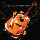 6_String_Theory_-Lee_Ritenour