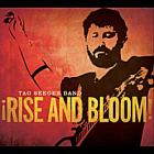 Rise_And_Bloom_%21_-Tao_Seeger_Band