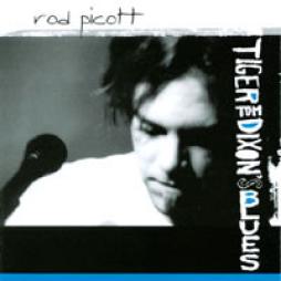 Tiger_Tom_Dixon_Blues_-Rod_Picott Tiger_Tom_Dixon_Blues_-Rod_Picott