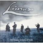 The Merry Sisters Of Fate  di Lùnasa - CD The Merry Sisters Of Fate  di Lùnasa - CD