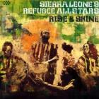 Rise_&_Shine_-Sierra_Leone's_Refugee_All_Stars_