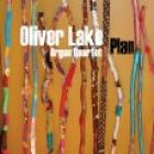 Plan-Oliver_Lake