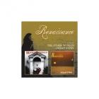 Ocean Gypsy / Other Woman  di Renaissance - CD