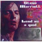 Lend Us A Quid  di Steve Marriott - CD