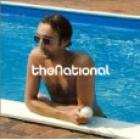 The National di The National - CD The National di The National - CD