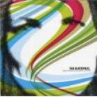 Sad Songs For Dirty Lovers di The National - CD Sad Songs For Dirty Lovers di The National - CD