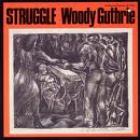 Struggle-Woody_Guthrie