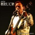 Live_1980-2001_-Jack_Bruce