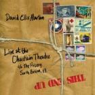 LIve_At_Chastain_Theatre_-David_Ellis_Martin_