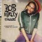 Everything's_Gonna_Be_Alright__-Bob_Marley_&_The_Wailers