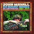So_Many_Roads_:_An_Anthology_1964-1974_-John_Mayall