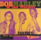 Destiny_-Bob_Marley_&_The_Wailers