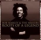 Roots_Of_A_Legend_-Bob_Marley_&_The_Wailers