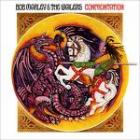 Confrontation_-Bob_Marley_&_The_Wailers