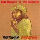Rastaman_Vibration_-Bob_Marley_&_The_Wailers