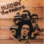 Burnin'-Bob_Marley_&_The_Wailers