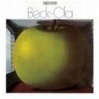 Beck-Ola  di Jeff Beck - CD