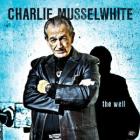 The_Well-Charlie_Musselwhite