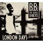 London_Days_-B.B._%26_The_Blues_Shacks