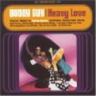 Heavy Love di Buddy Guy - CD Heavy Love di Buddy Guy - CD