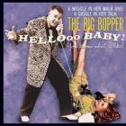 Helloooo_Baby_%21_-The_Big_Bopper