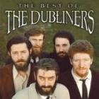 The Best Of  di Dubliners - CD 