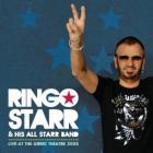 Live_At_The_Greek_Theater_2008_-Ringo_Starr