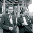 Red_Bluejeans_..........-Red_Bluejeans_%26_Checkboards_Socks