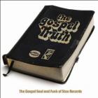 THe Gospel Truth  di The Gospel Truth - CD