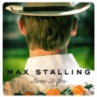 Home_To_You_-Max_Stalling