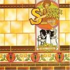 Parcel Of Rogues  di Steeleye Span - CD