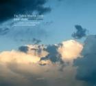 Shallow Grave  di The Tallest Man On Earth - CD
