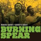 Marcus_Garvey_/_Garvey's_Ghost_-Burning_Spear_