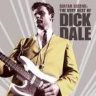 Guitar_Legend_,_The_Very_Best_Of_-Dick_Dale