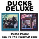 Taxi_To_The_Terminal_Zone_-Ducks_Deluxe