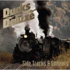 Side_Tracks_And_Smokers_-Ducks_Deluxe