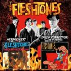 Hexbreaker_!-Fleshtones