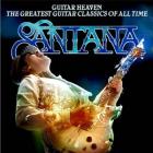 Guitar_Heaven_-Santana