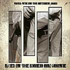 Blues_On_The_Border_Rio_Grande_-Pistol_Pete_&_The_Reverend_Jimbo_