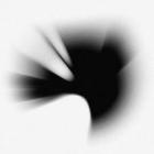 A_Thousand_Suns_-Linkin_Park