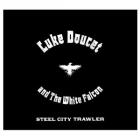 Steel_City_Trawler_-Luke_Doucet