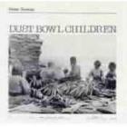 Dust_Bowl_Children_-Peter_Rowan