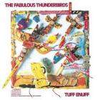 Tuff_Enuff_-Fabulous_Thunderbirds