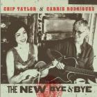 The_New_Bye_&_Bye_-Chip_Taylor_&_Carrie_Rodriguez