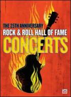 The_25th_Anniversary_Rock_And_Roll_Hall_Of_Fame_Concerts_-Rock_&_Roll_Hall_Of_Fame_