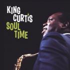 Soul_Time_-King_Curtis