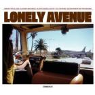 Lonely_Avenue_-Ben_Folds_/_Nick_Hornby_