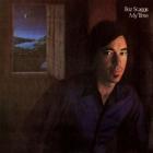 My_Time_-Boz_Scaggs