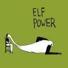Elf_Power_-Elf_Power