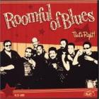 That's_Right_!_-Roomful_Of_Blues
